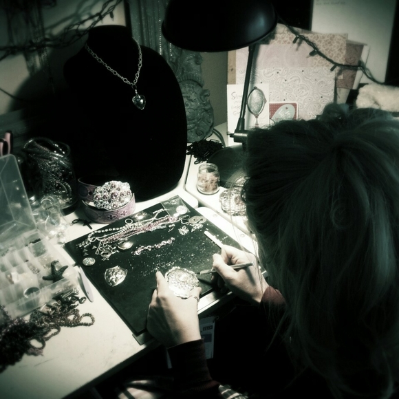 πΏππ πΊπππππππ πππππ bookmark - Picture 5 of 5